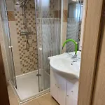 Apartment Agape Mini *