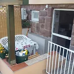 Agape Mini Apartment