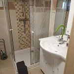 Apartment Agape Mini