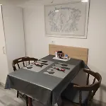 Agape Mini Balatonalmadi