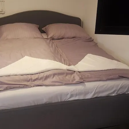 Agape Mini アパート