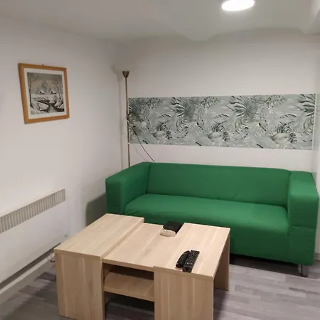 Agapé Mini Stúdió *