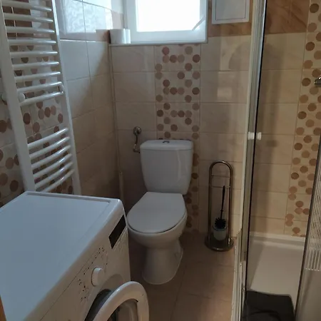 Agapé Mini Stúdió *