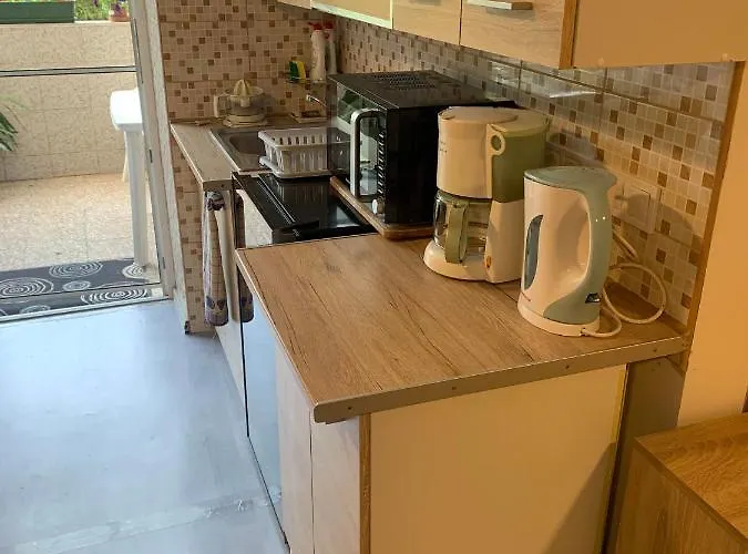 Agapé Mini Stúdió *