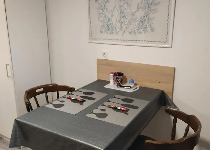 Agape Mini Balatonalmádi