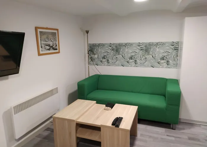 Agapé Mini Stúdió *