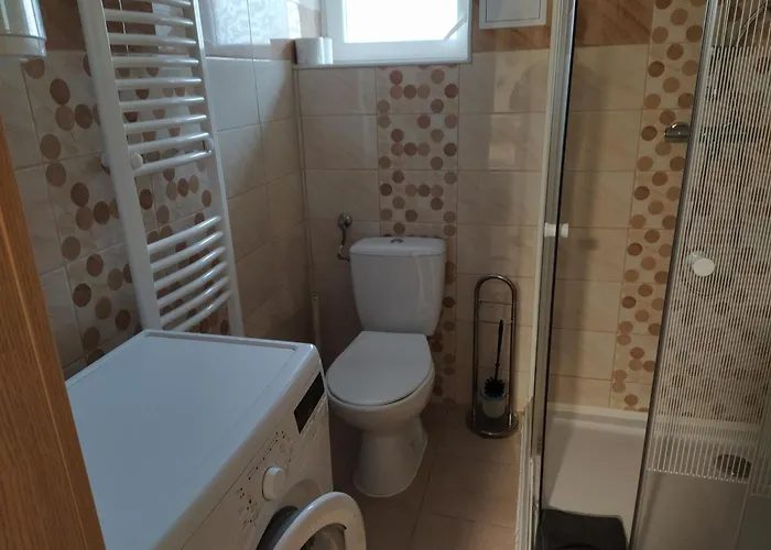 Agapé Mini Stúdió *